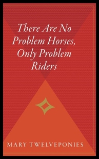 Are Problem Only There Horses Riders 预售