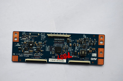 UA39F5088AR UA46F5500A UA50F5500AJ逻辑板50T11-C02 T500HVN05.