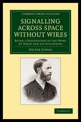 美国库房发货，通常付款后5-8周到货！