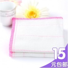 Chaussettes - collants - Ref 758358 Image 12