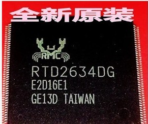 原装正品现货可以直接拍下