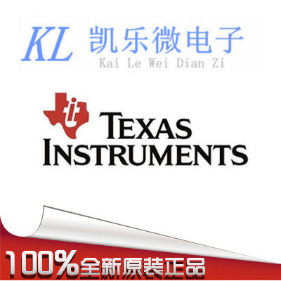 chargeur 2.1A, 1A - Ref 1295671 Image 1