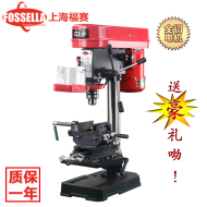 Shanghai Fai Sai Diamond Micro -Micro -Micro -Micro -Microbeling Micring Fliging Sex Drill Diamond Diamond Diamond Drilling