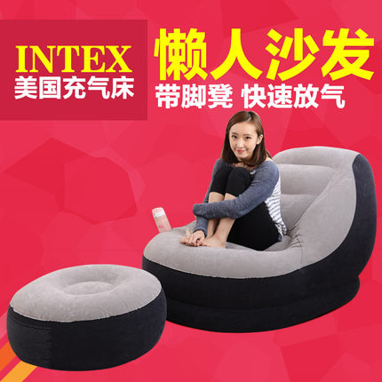 百货 50 条,全部是实用的玩意儿(12.29) 网购福利