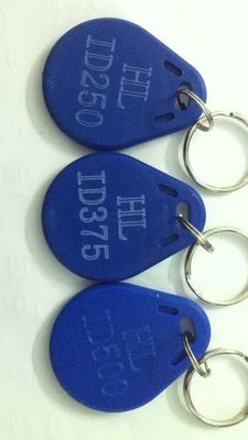 id卡扣门禁卡反复复制卡5200卡125频率楼宇奇诺618扣防火墙加密