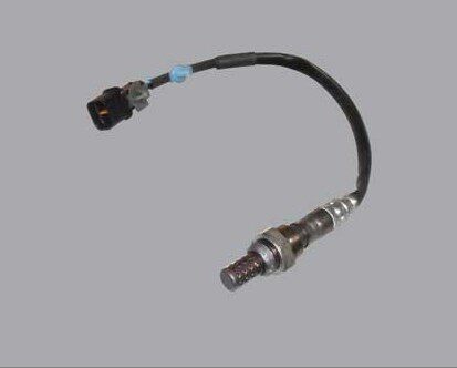 奇瑞东方之子威麟V5瑞虎电装系统三菱发动机前后氧传感器进口