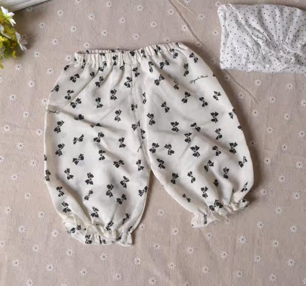 Pantalon pour garcons et filles - Ref 2059396 Image 1