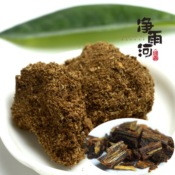 沉香奇葩！越南芽庄白奇楠粉嗅觉诱惑手串定制 亏本体验棋楠碎料