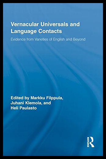 美国库房发货，通常付款后5-8周到货！