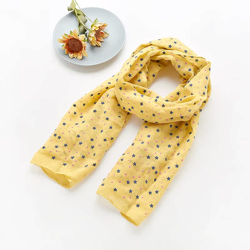 Foulard enfant - Ref 2134627 Image 3