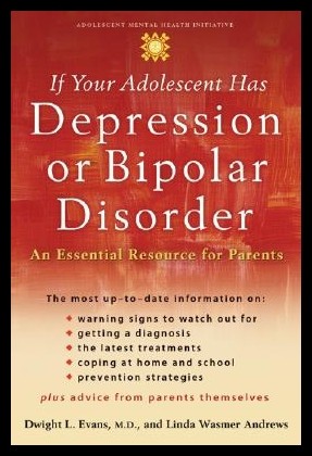 美国库房发货，通常付款后5-8周到货！