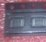 LM3409MY LM3409 NSC SXFB MSOP-10 LED显示驱动器 质量保证