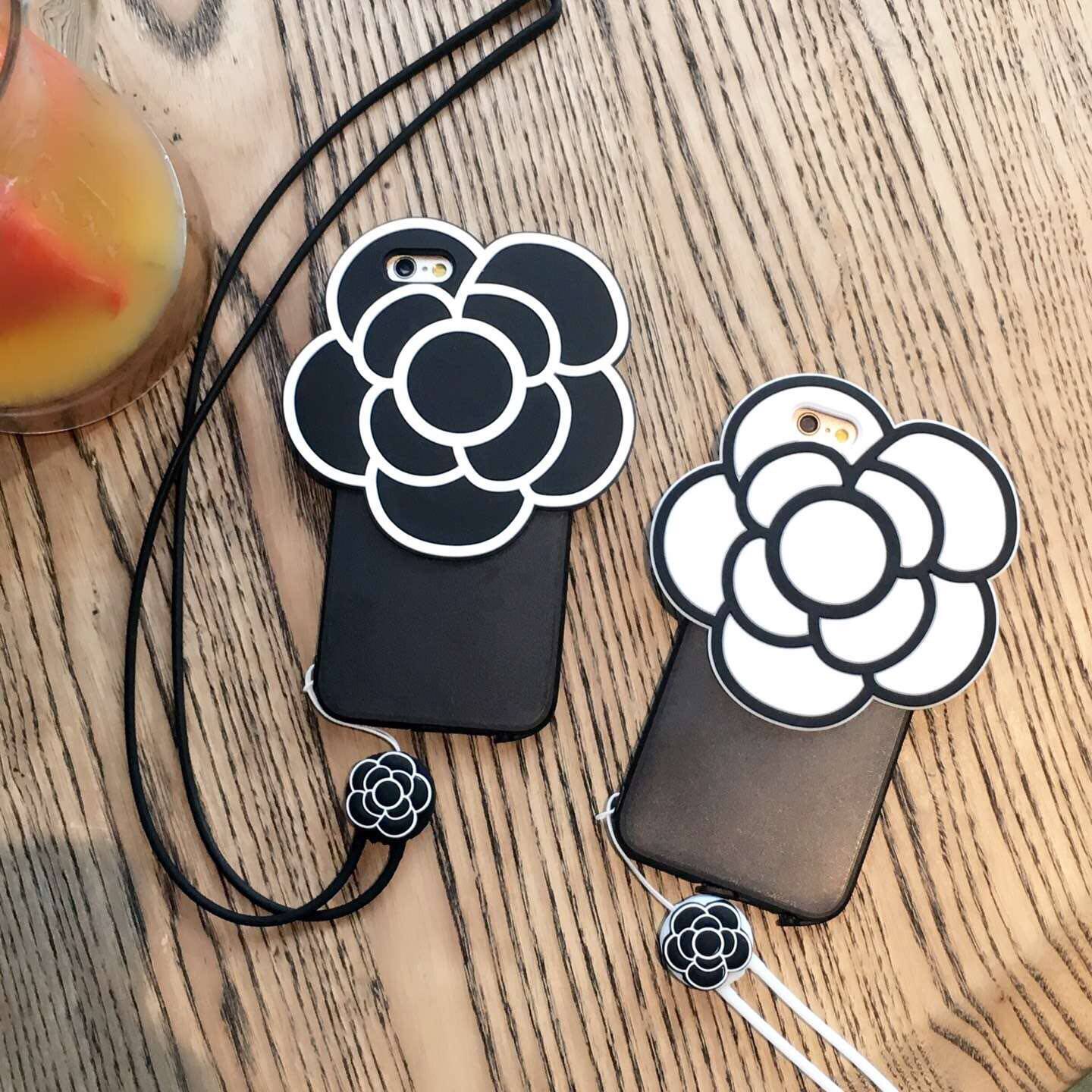 Broche en silicone - Ref 1170379 Image 1