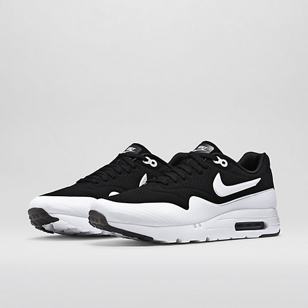 air max 1 oreo