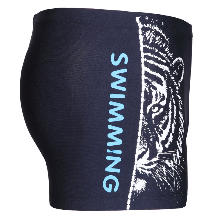 Maillot de bain homme      - Ref 2516017 Image 1