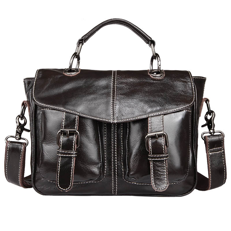 Sac pour homme - Ref 53854 Image 1