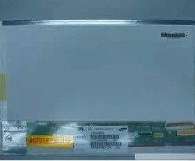 FUJITSU 富士通S6510 S6520原装液晶屏幕 LTN141AT05 LTD141EWWF