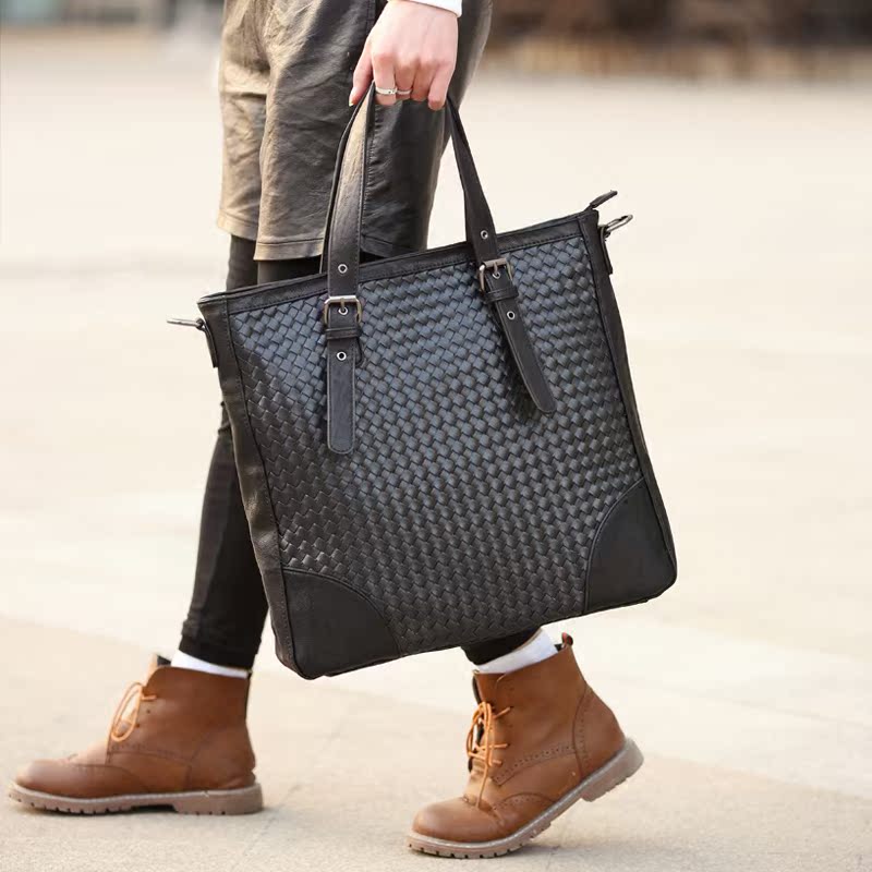 Sac homme - Ref 52470 Image 1