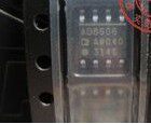 全新原装正品进口现货AD8606AR,AD8606ARZ,2011年假一赔十!!
