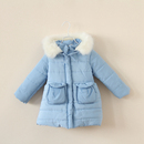 Pantalon pyjama - Ref 731319 Image 7