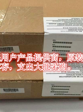 IC697ALG320 GE 90-70系列 PLC模块 全新现货