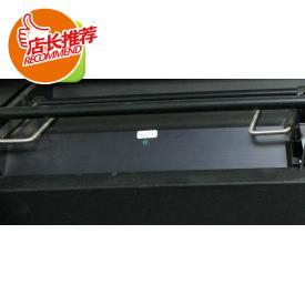 scitex creo 800v 800v2 克里奥 赛天使 照排机 供片盒 大中小