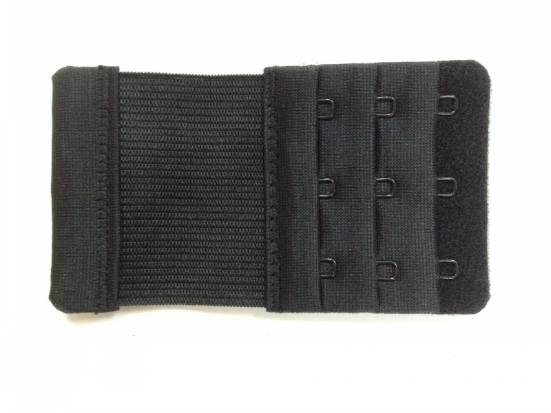 排3扣文胸加长单买发货可以