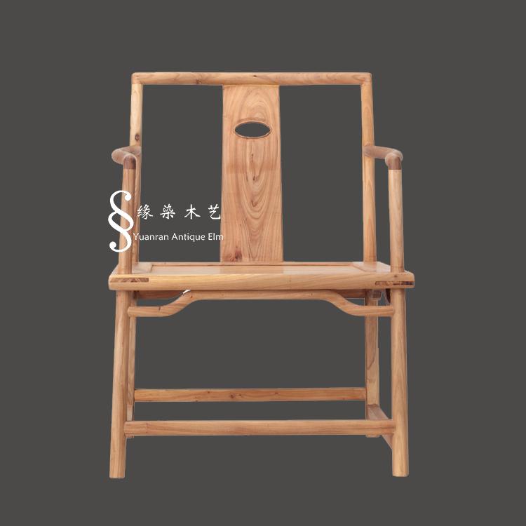 Laojiao bàn gỗ nhà quầy bar quầy bar quầy bar bàn gỗ rắn quầy bàn đồ gỗ tùy chỉnh bàn gỗ - Bàn / Bàn bàn gỗ chân sắt