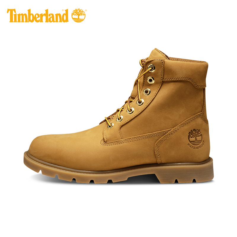 ¡¾¾µä¿î¡¿Timberland/Ìí°Øá°ÄÐЬ ·ÀˮЬѥ|19079