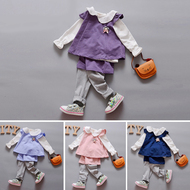 Echarpe enfant - Ref 2142116 Image 9