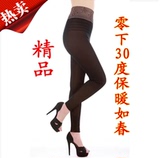 Corset en nylon - Ref 682688 Image 38