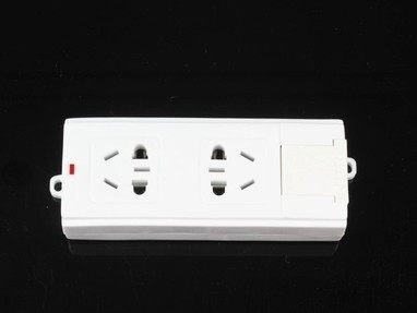 Weak box Information box Fiber optic Dedicated wireless terminal block Inserted row Power outlet Flapper high-power Overloadin the Electronic/Electrician , Outlet , Power outlet  category - from Buy2taobao.com to provide professional Taobao agent buy service