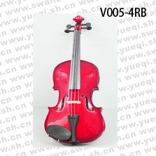 ³¬Öµ´ÙÏú·ÀαºìÃÞºìɫСÌáÇÙ44³ÉÈËÔÆÉ¼ÊµÄ¾Ãæ°åÊÖ¹¤ÖÆ×÷V005¼Û