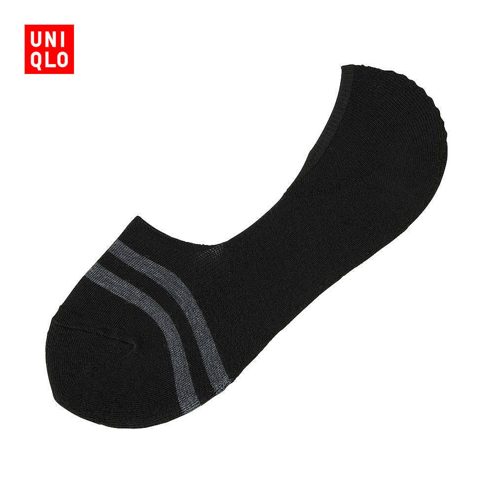 Chaussettes - collants UNIQLO UQ168203000 - Ref 778266 Image 1
