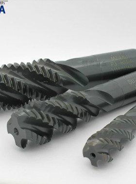 日本YAMAWA原装正宗不锈钢专用丝锥SUSP SUPO丝攻M1.4-M36