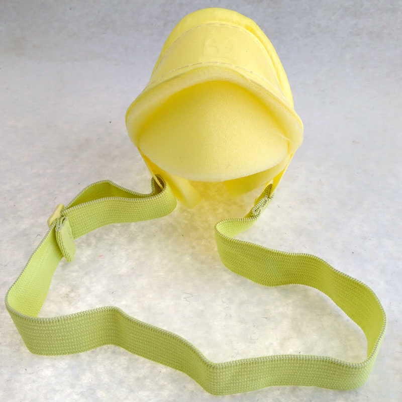 quality goods Bluestar Particulate matter respirator Industry dustproof face shield Jie Shield Activated carbon sponge dustproof Maskin the Home Daily , Protective Equipment , Masks  category - from Buy2taobao.com to provide professional Taobao agent buy service
