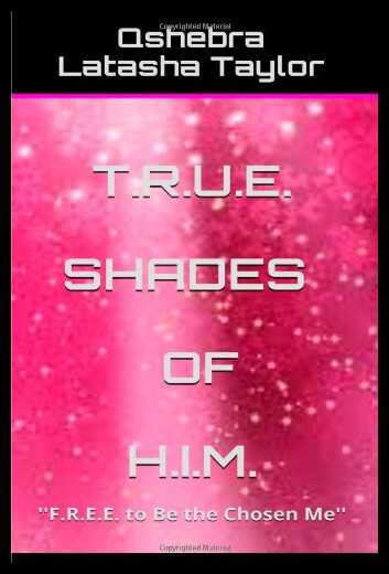 r.u.e. shades of h.i.m.