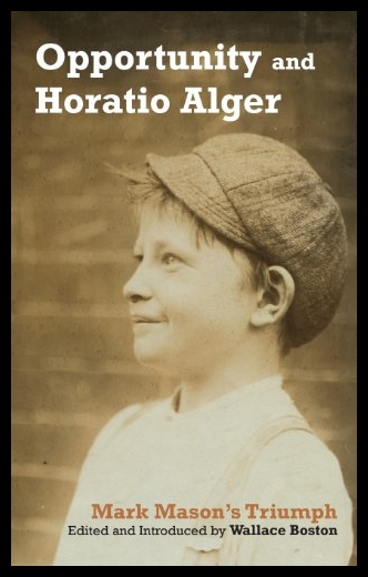 美国库房发货，通常付款后5-8周到货！