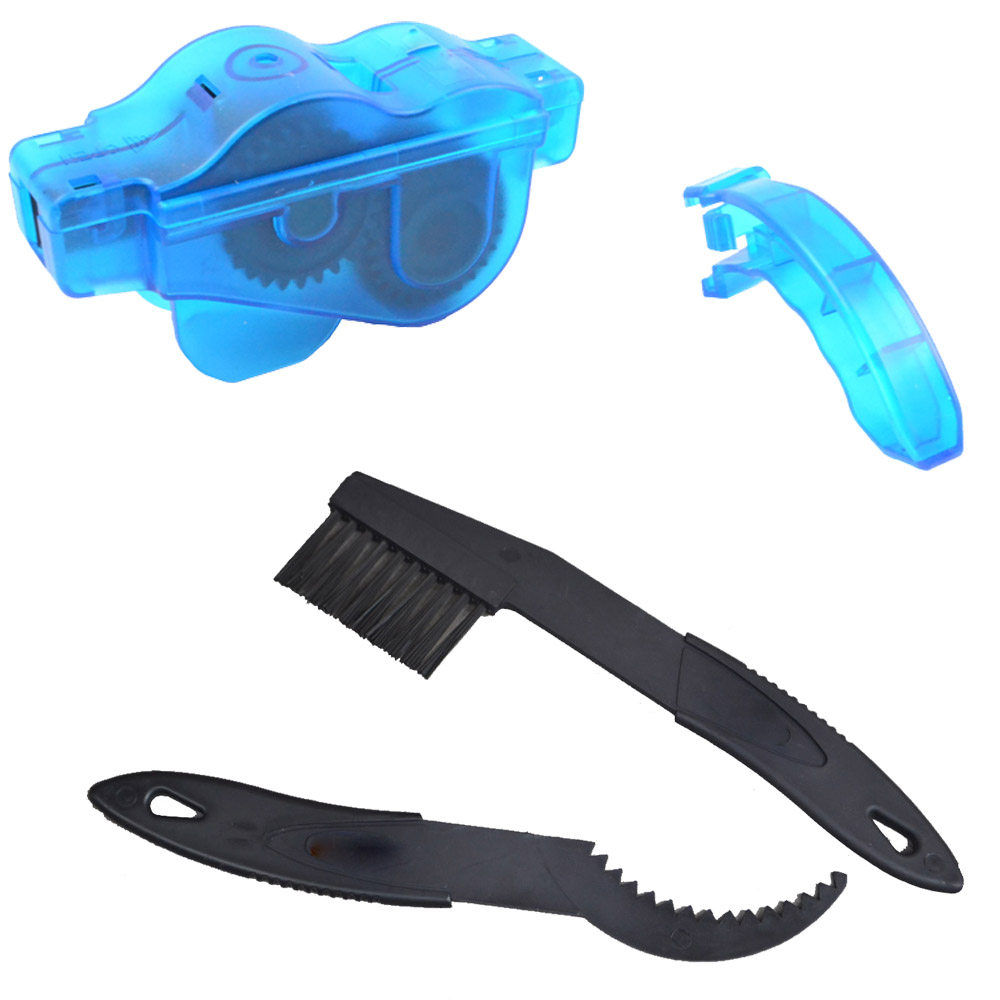 Outils pour vélo MIXIM - Ref 2280624 Image 1