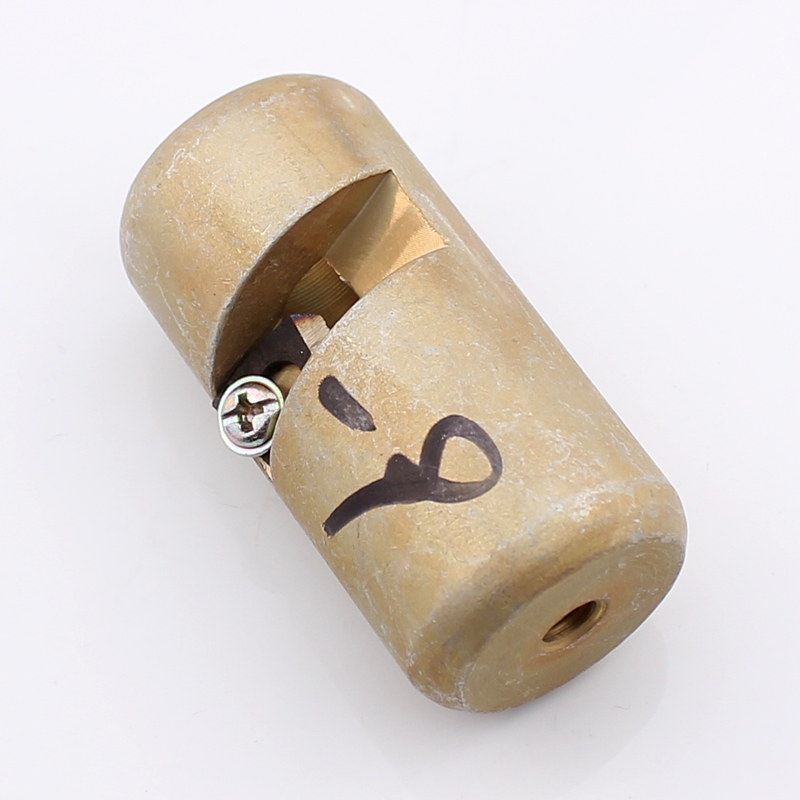 有线电视（铝管电缆）扒皮刀