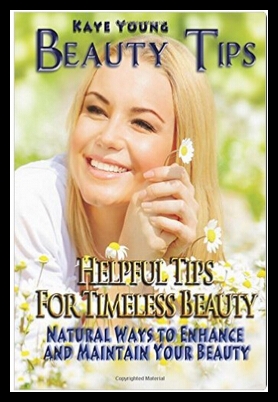 【预售】Beauty Tips: Helpful Tips for Timele...