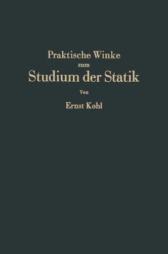 美国库房发货,通常付款后5-8周到货！
