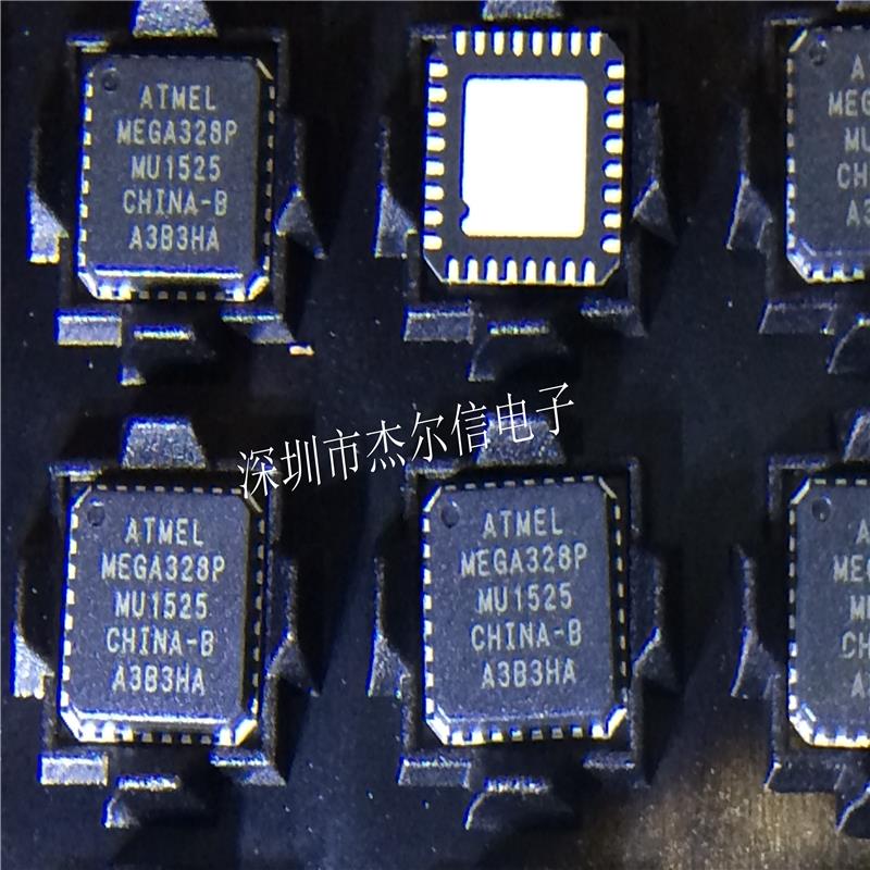 杰尔信电子专营立琦（Richtek）进口全新原装