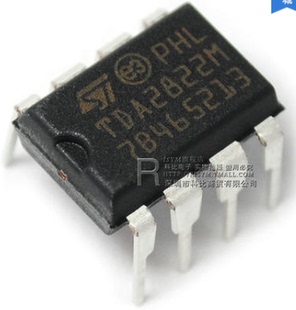 LCX32 一個 TDA2822M DIP8 3.9MM 新 SOP14 TDA2822 74LCX32MX