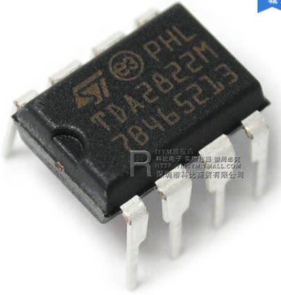 集成电路LCX3274LCX32MXSOP3.9MM