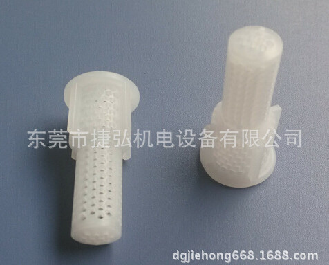 宇宙喷管小滤芯宇宙过滤芯过滤器