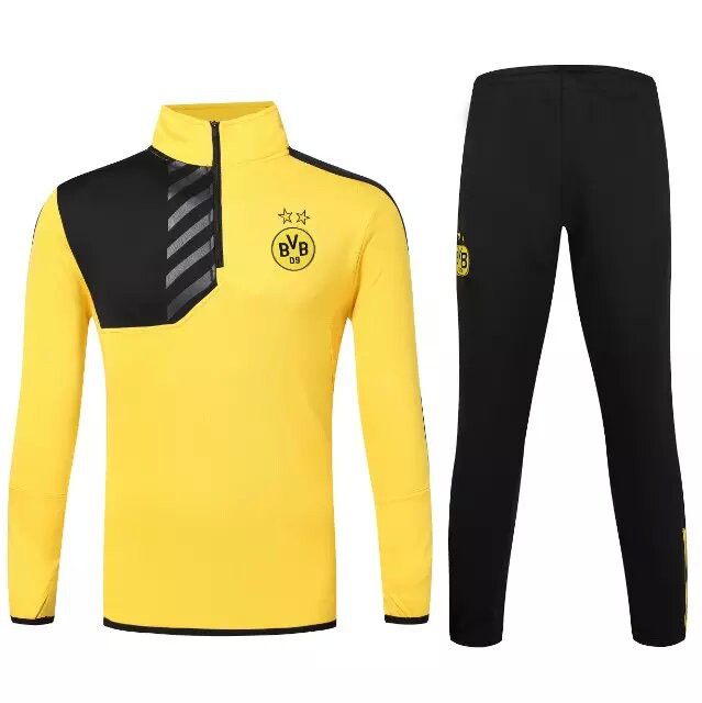 survêtement sport - Ref 563428 Image 1