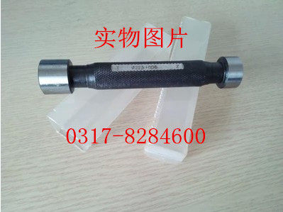 光滑塞规、光滑极限孔用塞规、光滑极限孔量规、通止塞规25-30mm