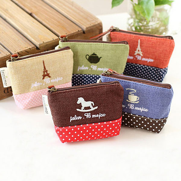 Sac homme - Ref 55612 Image 1