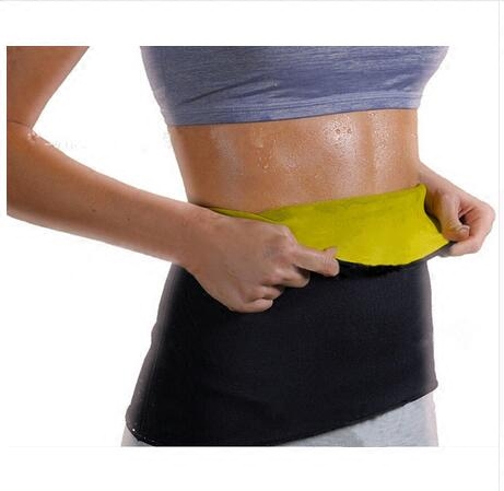 Corset mouvement - Ref 673194 Image 5